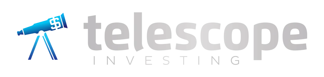 Telescope Investing